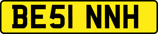 BE51NNH