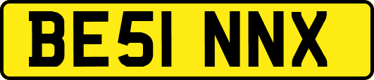 BE51NNX