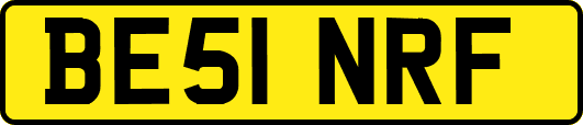 BE51NRF