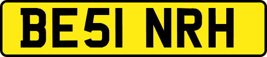 BE51NRH