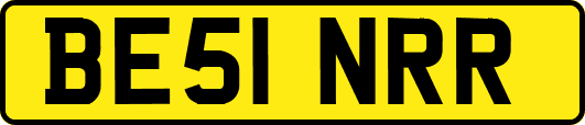 BE51NRR