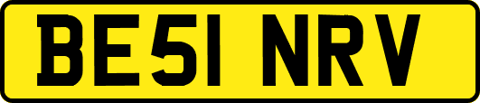 BE51NRV