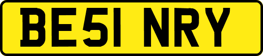 BE51NRY