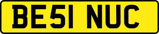 BE51NUC