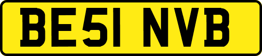 BE51NVB