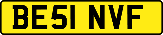 BE51NVF