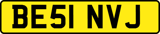 BE51NVJ