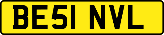 BE51NVL