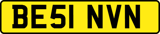 BE51NVN