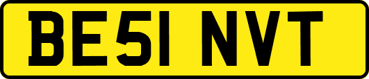 BE51NVT