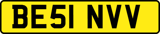 BE51NVV