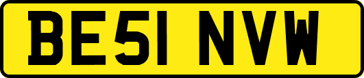 BE51NVW