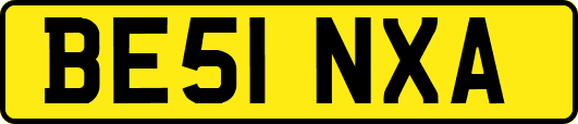 BE51NXA