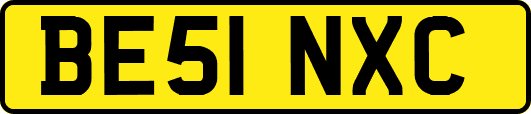 BE51NXC