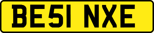 BE51NXE