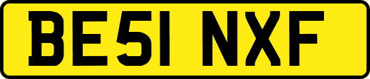 BE51NXF