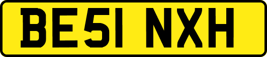 BE51NXH