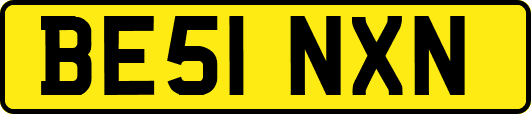 BE51NXN