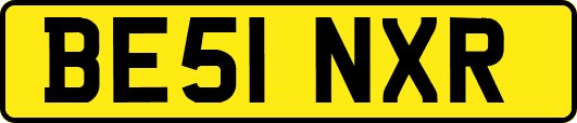 BE51NXR