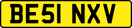 BE51NXV