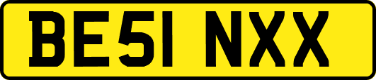 BE51NXX