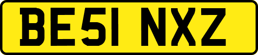 BE51NXZ