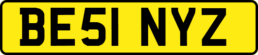 BE51NYZ