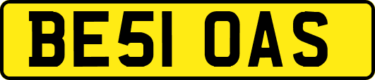 BE51OAS