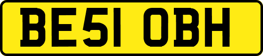 BE51OBH