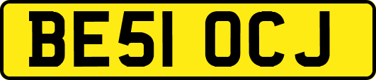 BE51OCJ