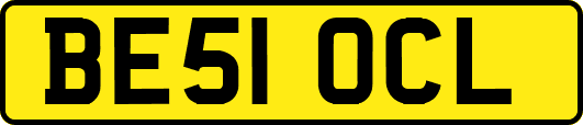 BE51OCL