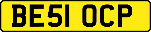 BE51OCP