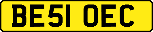 BE51OEC