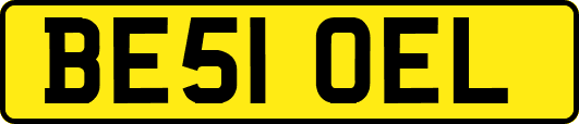 BE51OEL