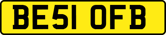 BE51OFB