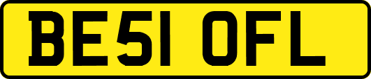 BE51OFL