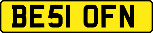 BE51OFN