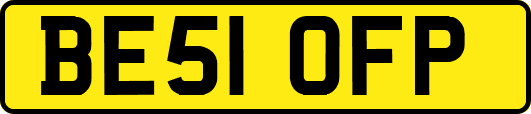 BE51OFP