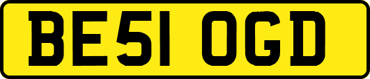 BE51OGD