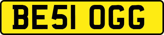 BE51OGG