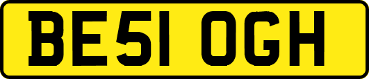 BE51OGH