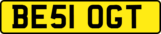 BE51OGT