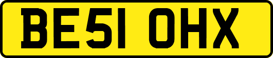 BE51OHX