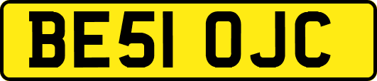 BE51OJC