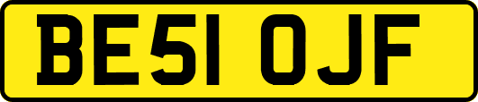 BE51OJF