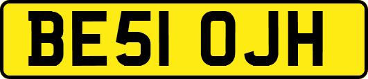 BE51OJH