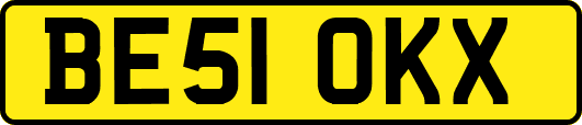 BE51OKX