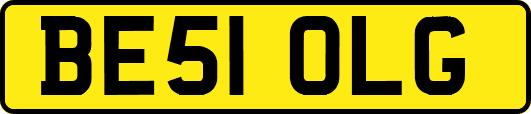 BE51OLG