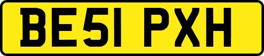 BE51PXH