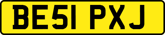 BE51PXJ